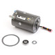 WARN 12V  Winch Motor for Industrial Winch and Hoist (39332) | 31681