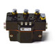 WARN 12V Industrial Winch Contactor Triple Coil For ATV/UTV Winch | 34971