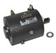 WARN 24V Motor For CE XD9000 Winch (SW Short) | 81962