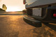 WeatherTech BumpStep | 2" Hitch Mounted Step and Bumper Protection
