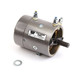 WARN 12V DC Winch Motor for M8000-S - 4.5 Horsepower (25982) | 77893