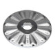 WARN Outboard Brake Disc for 8274 Winch | 8703