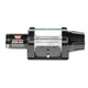 WARN 24V DC1000 Industrial Hoist 1000 lb | 105102