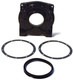 WARN Gear End Drum Support Kit For for 9.5xp, 9.5xp-s Winch | 68606