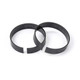 WARN Nylon Drum Bushing Kit - Pair For M12000, M15000, 16.5ti, 16336 (2x16336) | 98397