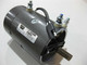 WARN 12V Replacement Winch Motor for the 16.5ti, XDC and XDC-S | 68773