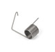 WARN Brake Pawl Spring for M8274 Truck Winch (9257) | 98505