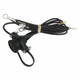 WARN 12V 5 Wire Socket For Winch Remote | 39886