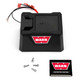 WARN Control Pack Cover for M12, M15 Winch, Contactor style (Large Frame) | 90927