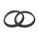 WARN Nylon Drum Bushing Service Kit for M8274 Winch | 98395