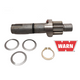 WARN Pinion And Cam For M8274 Winch | 7732