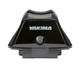 Yakima Skyline Legs (4 Pack)