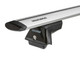 Yakima Skyline Legs (4 Pack)