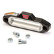 WARN ATV Hawse Fairlead for ProVantage 4500S & Vantage 4000S Winches | 89539