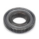WARN Main Gear for M8274 Truck Winch, 66 Tooth | 7550