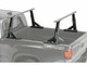 Yakima OverHaul HD (Towers Only)
