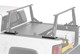 Yakima OverHaul HD (Towers Only)