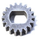 WARN Hoist Input Gear for DC1600, DC2000 | 32240