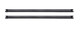 Yakima HD Bar XL 78' (198cm) | Pair Yakima HD Bar XL 78' (198cm) | Pair