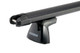 Yakima HD Bar XL 78' (198cm) | Pair Yakima HD Bar XL 78' (198cm) | Pair