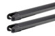 Yakima HD BAR XL 78' (198cm) | Pair