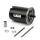 WARN Motor Upgrade Kit For DC1600 and DC2000 Hoist | 84211