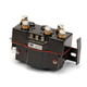 WARN 24V Contactor DC2000-MF, DC3000-LF, DC4000 Series Wound Motor | 34976