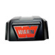WARN Control Pack Cover For 9.5 cti Multi Mount Winch | 85752