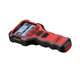 WARN Wireless Remote Controller for Zeon Platinum Winch | 93043