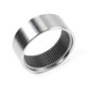 WARN Ring Gear Stage 3 For Series 9 Industrial Winch (1x 18336) | 98511