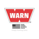 WARN Thrust Plate | 13868
