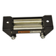 WARN Winch Roller Fairlead For RT40/ XT40/ 4.0ci/ 3700 Utility Winch | 71294