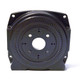 WARN Motor End Drum Support Assy for Hydraulic Industrial Series Winch | 31670