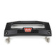 WARN Tie Plate for ZEON and ZEON Platinum Winch | 89242