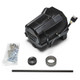 WARN Transmission Assembly for Ultimate Performance Winches | 92982