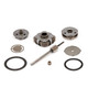 WARN Transmission Service Kit For Axon 45 / 55 Winches | 100984