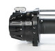 WARN Series G2 12 DC Electric Winch - 24V CCW | 104440 WARN Series G2 12 DC Electric Winch - 24V CCW | 104440