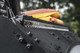 Lightforce 20" Single Row 4WD LED Driving Light Bar | 1 Lux @404M | 100W IP69K