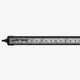 Lightforce 20" Single Row 4WD LED Driving Light Bar | 1 Lux @404M | 100W IP69K