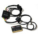 SAAS Drive Electronic Throttle Controller - STC103