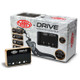 SAAS Drive Electronic Throttle Controller - STC103