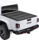 BAK BAKFlip MX4 Hard Folding Tonneau Cover | Fits Jeep Gladiator