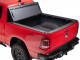 BAK BAKFlip MX4 Hard Folding Tonneau Cover | Fits RAM 1500 Big Horn (6'4 Bed) w/out RAMBOX