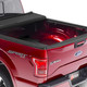 BAK BAKFlip MX4 Hard Folding Tonneau Cover | Fits Ford F-150 Super Crew (6'5)