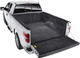 BedRug Classic Pickup Truck Bed Liner | Fits RAM 1500 DT 5'7 Bed w/out RAMBOX (2021+)