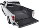 BedRug Classic Pickup Truck Bed Liner | Fits RAM 1500 DT w/out RAMBOX (2021+)