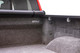 BedRug Classic Pickup Truck Bed Liner | Fits Ram 2500HD w/out RAMBOX (DJ)