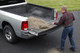 BedRug Classic Pickup Truck Bed Liner | Fits Ram 2500HD w/out RAMBOX (DJ)