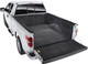 BedRug Classic Pickup Truck Bed Liner | Fits Toyota Hilux (2015+)