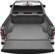 BedRug Impact Pickup Truck Bed Liner | Fits RAM 1500 DT w/out RAMBOX (2021+)